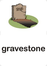 gravestone.pdf
